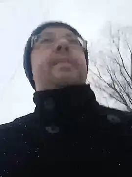 Luceriusbigass online show from December 2024 11:34:02 AM