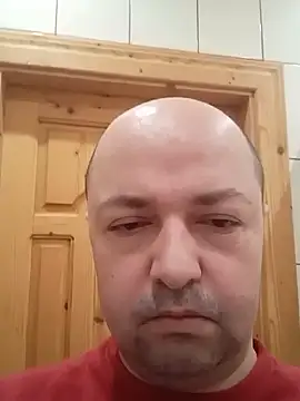 Luceriusbigass online show from December 2024 12:50:01 AM