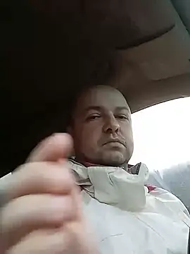 Luceriusbigass online show from December 2024 11:19:02 AM