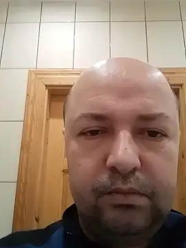 Luceriusbigass online show from December 2024 03:37:02 PM