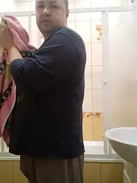 Luceriusbigass online show from February 2025 11:10:02 AM