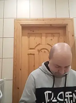 Luceriusbigass online show from February 2025 05:15:01 PM