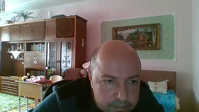 Luceriusbigass online show from March 2025 01:51:01 PM