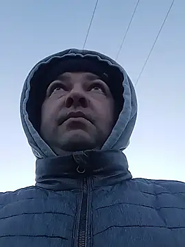 Luceriusbigass online show from March 2025 05:57:02 AM