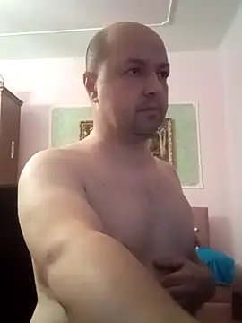 Luceriusbigass online show from March 2025 03:34:01 PM