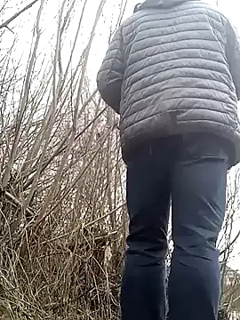 Luceriusbigass online show from March 2025 11:21:01 AM