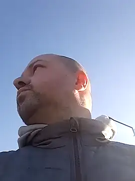 Luceriusbigass online show from March 2025 03:14:02 PM