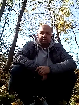 Luceriusbigass online show from October 2025 10:38:01 AM