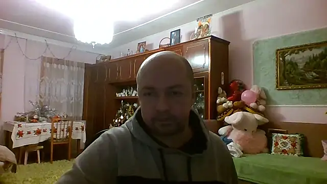 Luceriusbigass online show from January 2026 03:38:01 PM