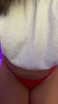 holaRosa online show from May 2026 10:38:02 PM