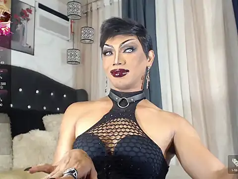 ButtWhoreBELLA online show from July 2026 03:15:01 PM
