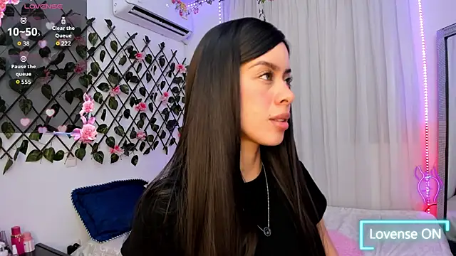 Snapshot of atenea_kr chatting on May 2026 09:24:01 PM atenea kr online show from May 2026 09:24:01 PM