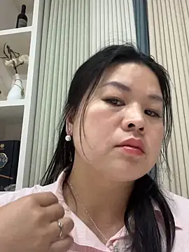 Snapshot of xiao1218 chatting on April 2026 01:01:02 PM xiao1218 online show from April 2026 01:01:02 PM