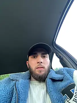 tg nfll online show from April 2026 05:57:01 PM