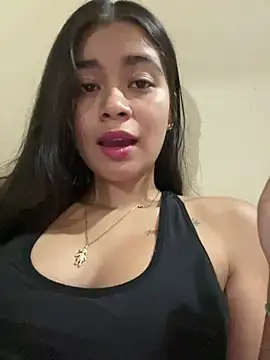 Snapshot of Kloe_zaf chatting on July 2026 07:58:02 AM Kloe zaf online show from July 2026 07:58:02 AM