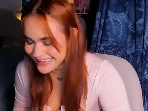 Snapshot of Sabrina_Darkness chatting on May 2026 06:09:02 AM Sabrina Darkness online show from May 2026 06:09:02 AM