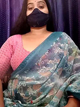 Siya88dev online show from April 2026 08:36:02 AM