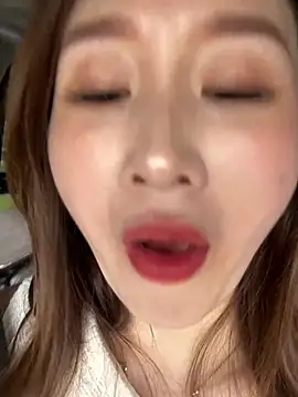 qin205205 online show from July 2026 02:18:01 AM