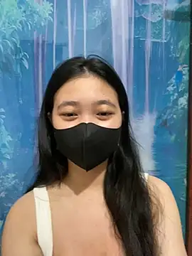 Thao Phuong online show from April 2026 05:24:02 PM