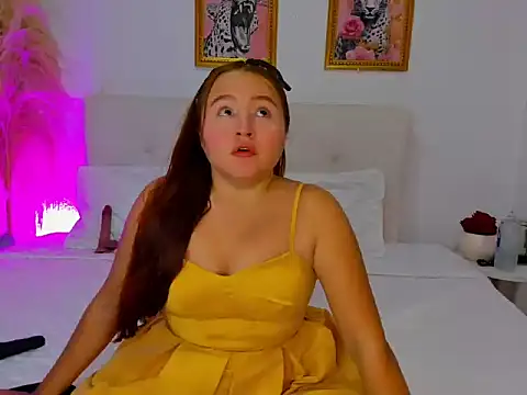 melodysquirt online show from May 2026 12:16:02 AM