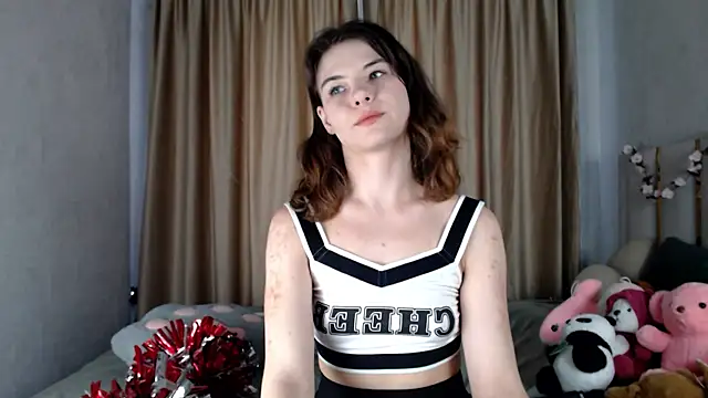  sweetybunny  online show from June 2026 05:23:01 AM