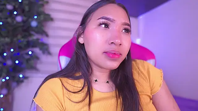 deasy  online show from April 2026 12:25:02 AM