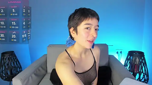 Atheena   online show from July 2026 12:20:02 PM