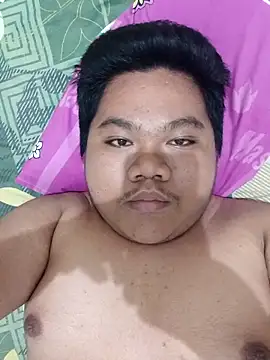 gn4rly  online show from April 2026 03:07:01 PM