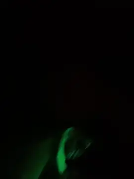 vickdaqui online show from April 2026 06:46:01 AM