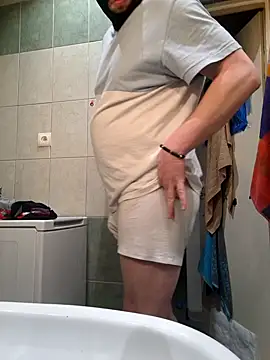 Snapshot of Dark_Silk_TV chatting on April 2026 01:49:01 AM Dark Silk TV online show from April 2026 01:49:01 AM