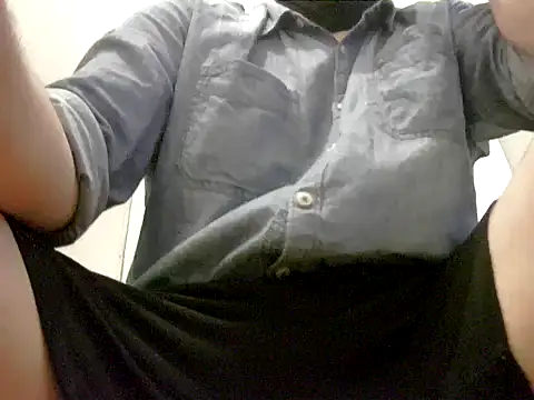 Dark Silk TV online show from May 2026 12:39:01 AM