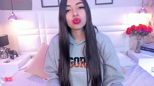 Snapshot of Melody__blake chatting on May 2026 12:13:02 PM Melody blake online show from May 2026 12:13:02 PM