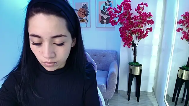 Rainy doll online show from June 2026 11:33:01 AM