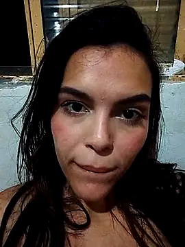 Freya1104 online show from May 2026 01:46:01 AM