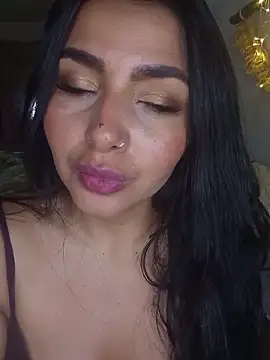 Antonella-corruso online show from May 2026 05:56:02 AM