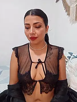 Antonella-corruso online show from May 2026 12:05:01 AM
