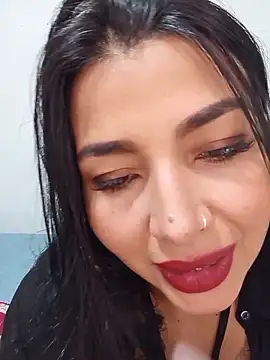 Antonella-corruso online show from June 2026 04:08:01 AM
