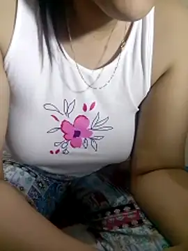 Snapshot of _RazaL_ chatting on April 2026 09:38:01 PM RazaL online show from April 2026 09:38:01 PM