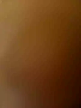 Snapshot of _RazaL_ chatting on May 2026 09:15:02 AM RazaL online show from May 2026 09:15:02 AM