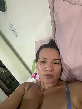 valery fitt online show from July 2026 01:07:02 PM