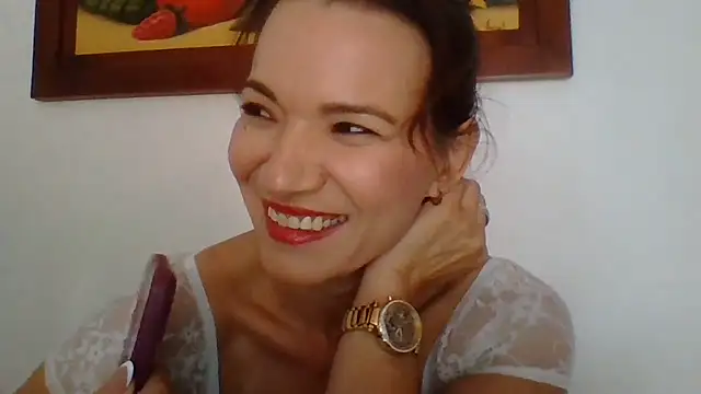 valery fitt online show from July 2026 02:41:02 PM