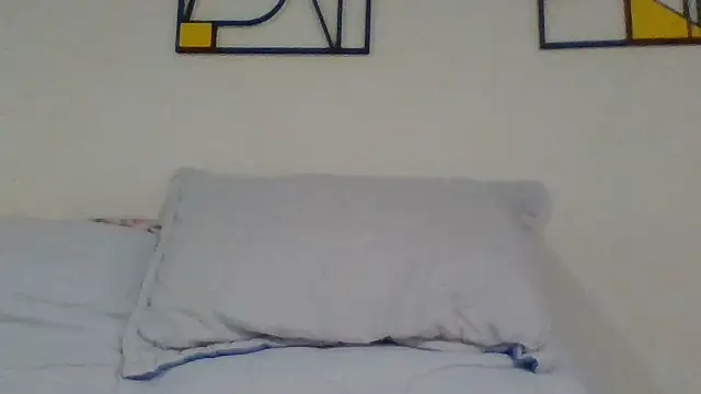valery fitt online show from July 2026 10:44:01 AM