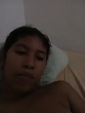 Sea Hot online show from June 2026 07:34:02 PM