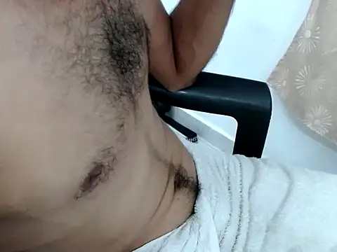 mijoprietosex online show from April 2026 12:59:02 AM