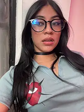 Kattze  online show from May 2026 10:48:01 PM