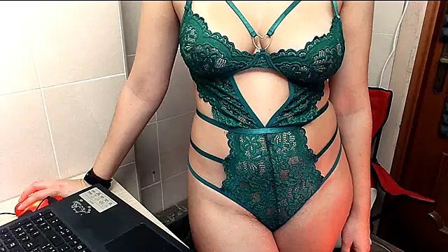 Snapshot of littledream20 chatting on February 2026 04:56:01 AM littledream20 online show from February 2026 04:56:01 AM