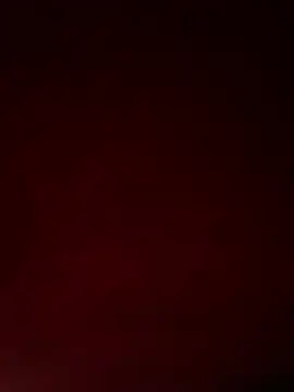 Snapshot of DarkSirenQueen chatting on May 2026 11:04:01 AM DarkSirenQueen online show from May 2026 11:04:01 AM