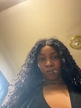 legaces69 online show from July 2026 09:14:02 PM