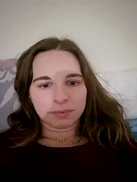 jade Montoe online show from April 2026 08:09:01 PM