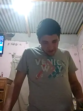 uriakela12 online show from May 2026 09:43:01 PM